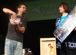 POLETAVCI 23 FOTO LJUBO VUKELIČ